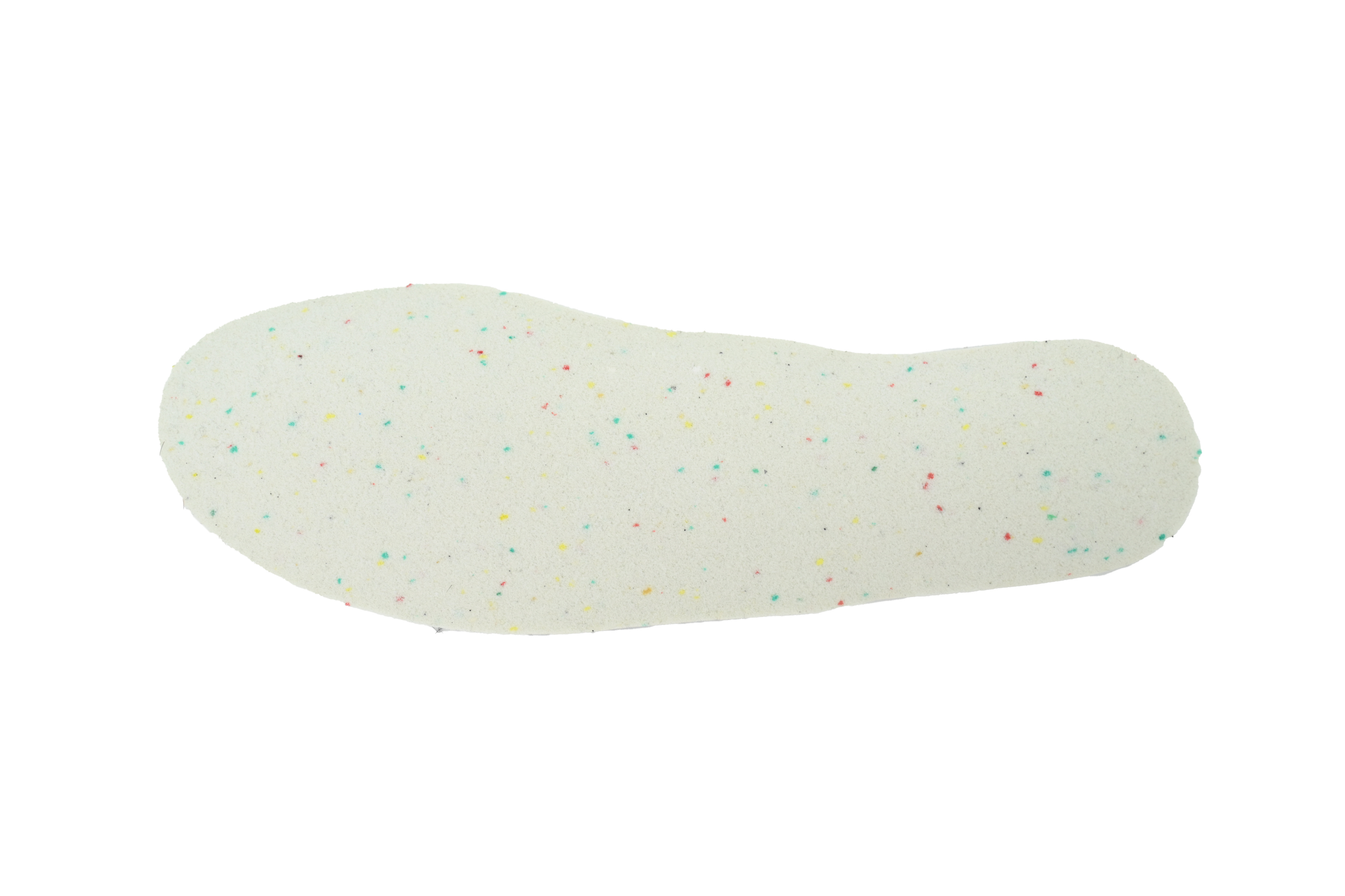 Adidas Wmns Samba OG 'Cheetah Pack - Collegiate Green' JI2735