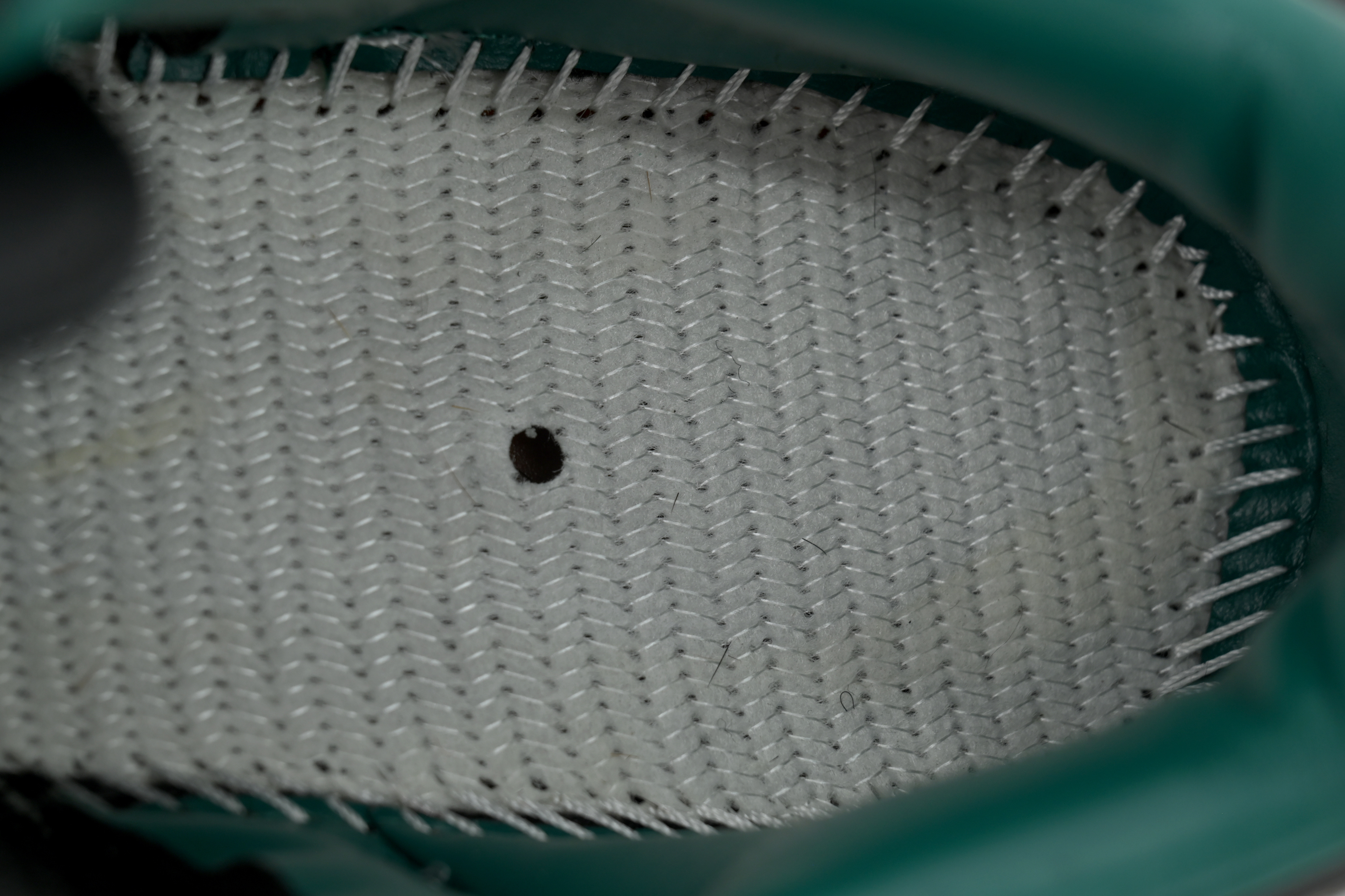 Adidas Wmns Samba OG 'Cheetah Pack - Collegiate Green' JI2735