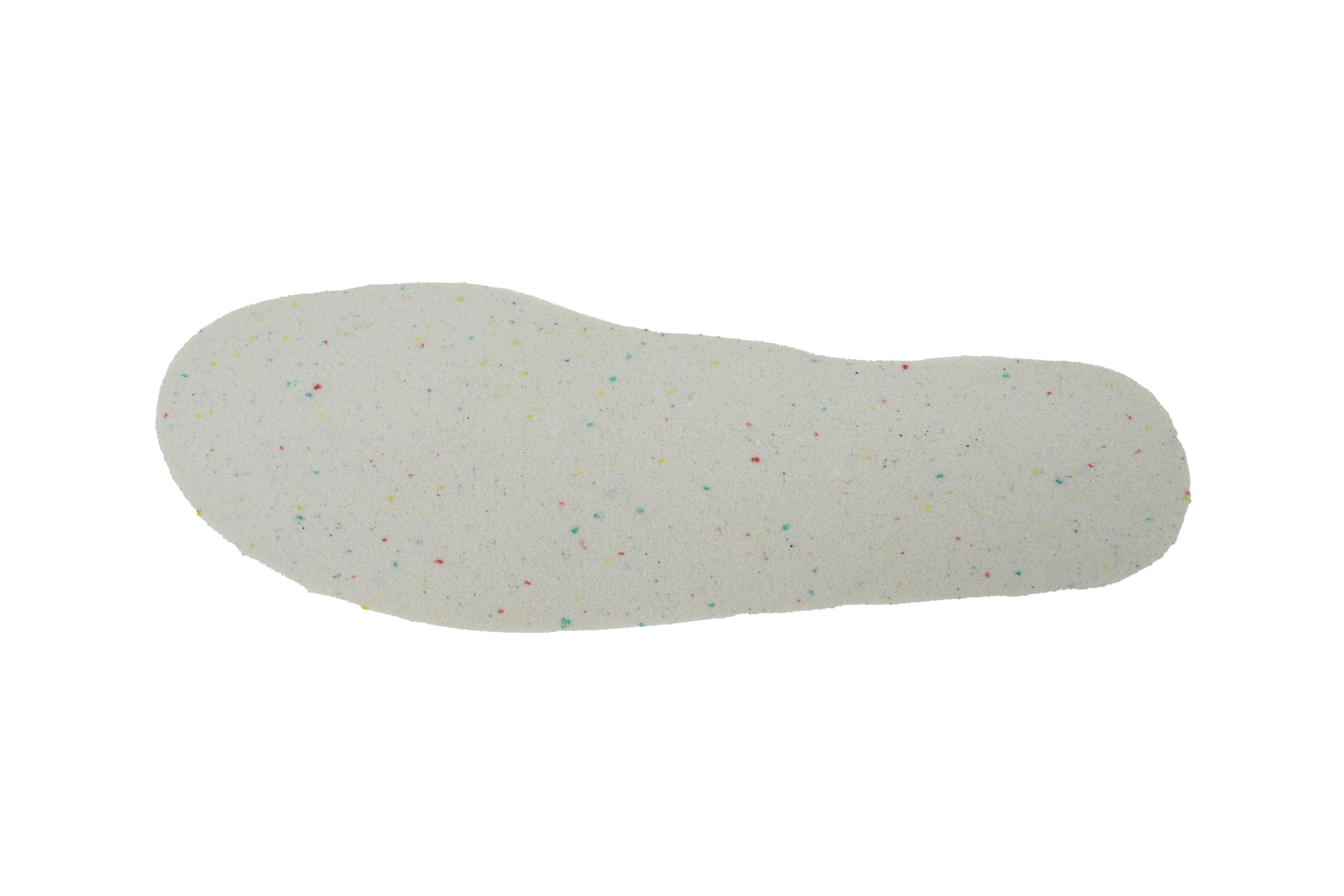 Adidas Wmns Samba OG 'Cracked Metallic Pack - Silver' JR0035