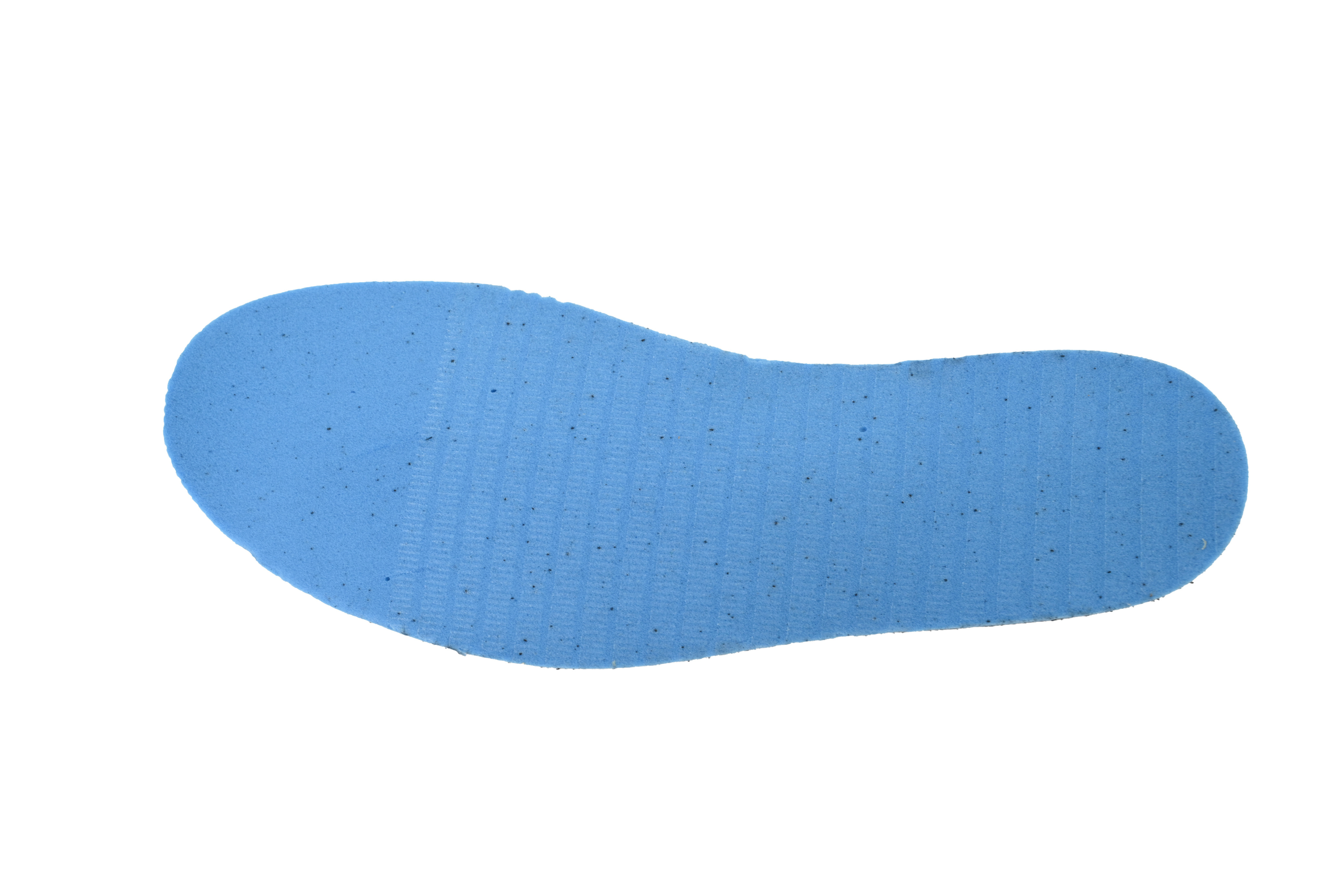 PK God Batch Air Jordan 4 Retro Levi's Black (Levi's Tag) A02571-001