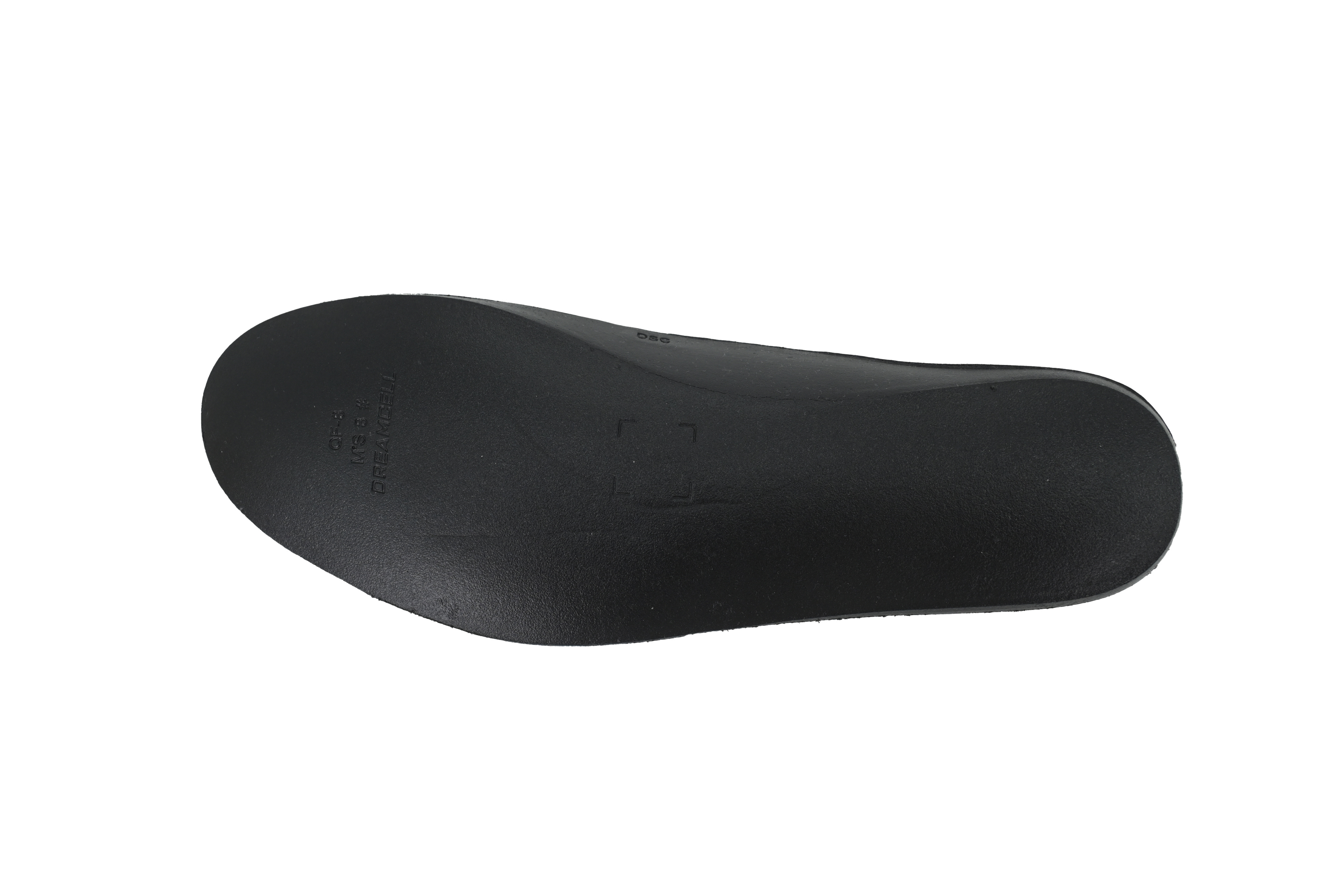 PK God Batch Air Jordan 4 Retro Valentine's Day HV0823-108