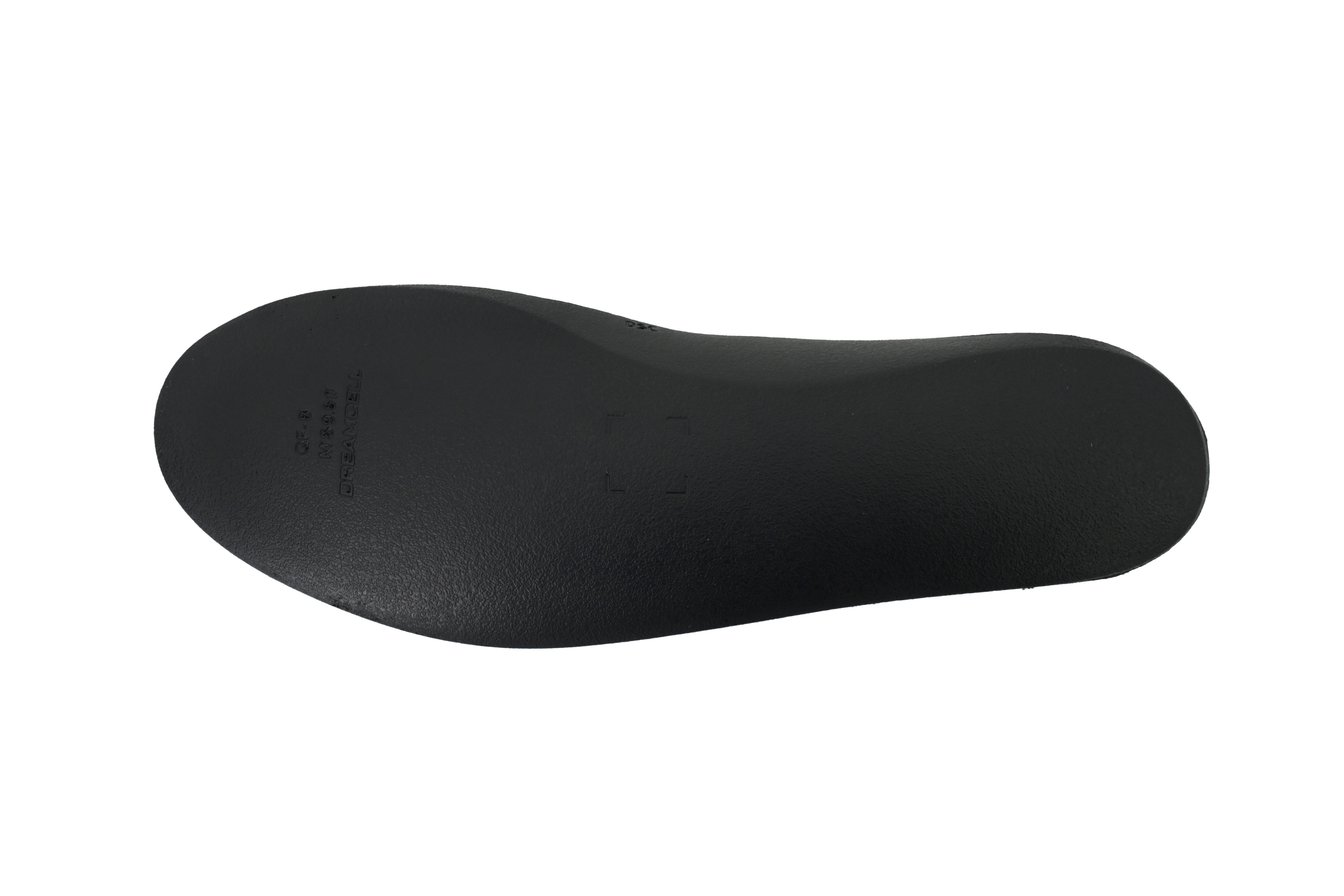 PK God Batch Air Jordan 6 Replica Black And Red CT8529-001