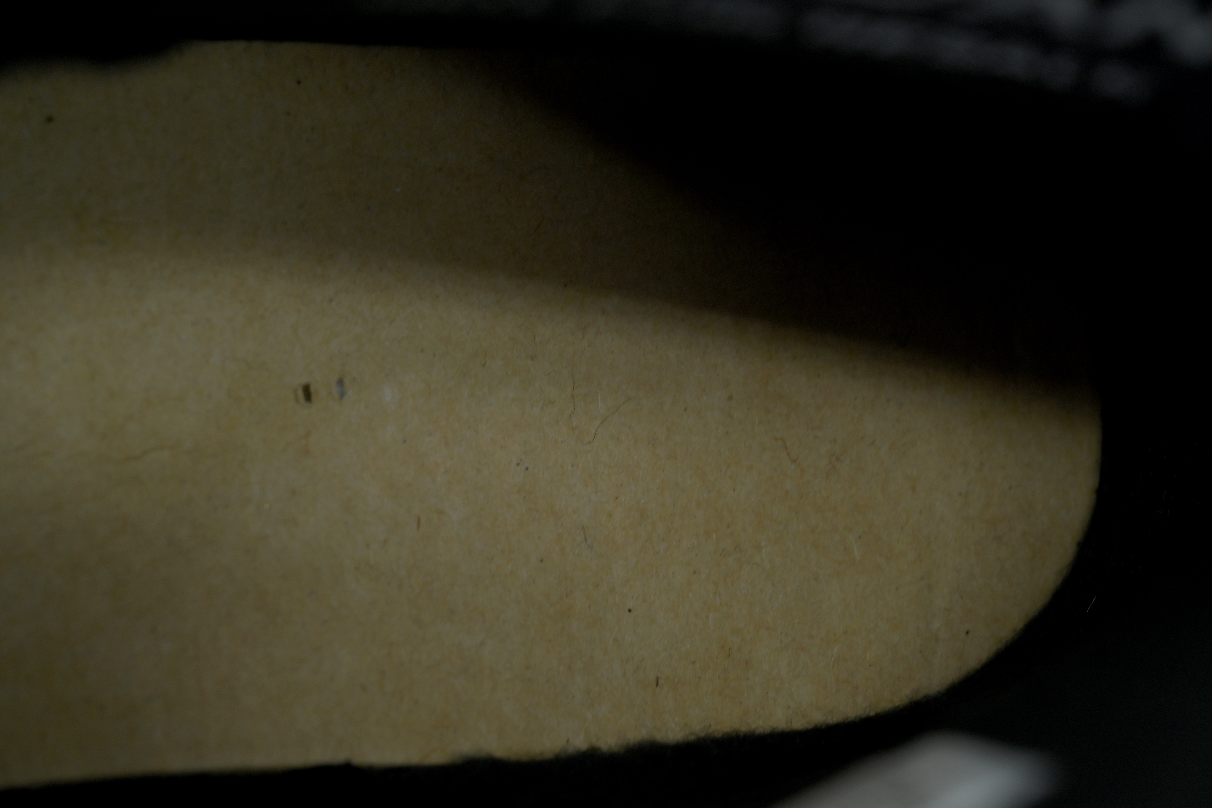 PK God Batch Air Jordan 6 Replica Black And Red CT8529-001