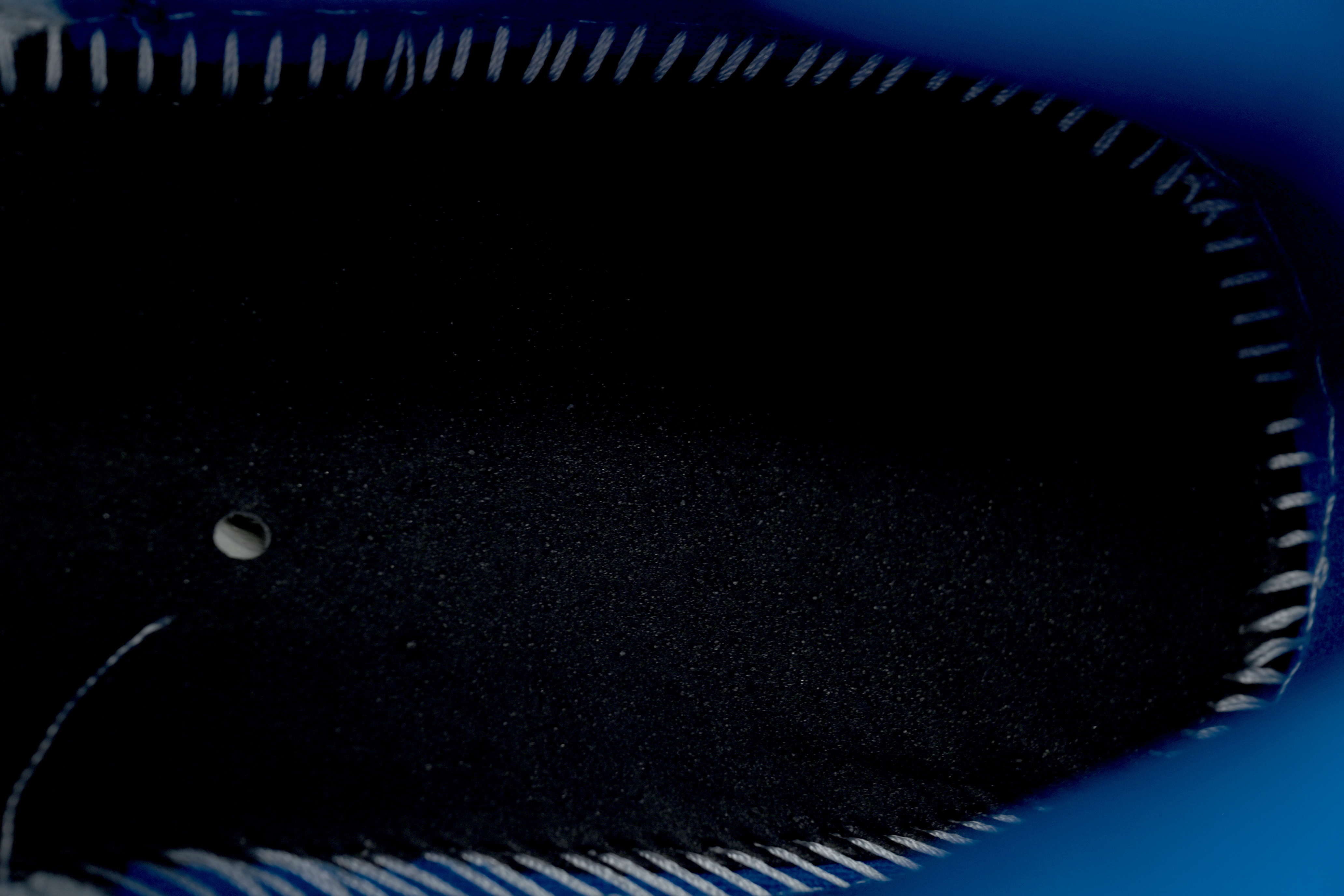 PK God Batch Nike Air Jordan 11 Retro Sports Blue I08959-133