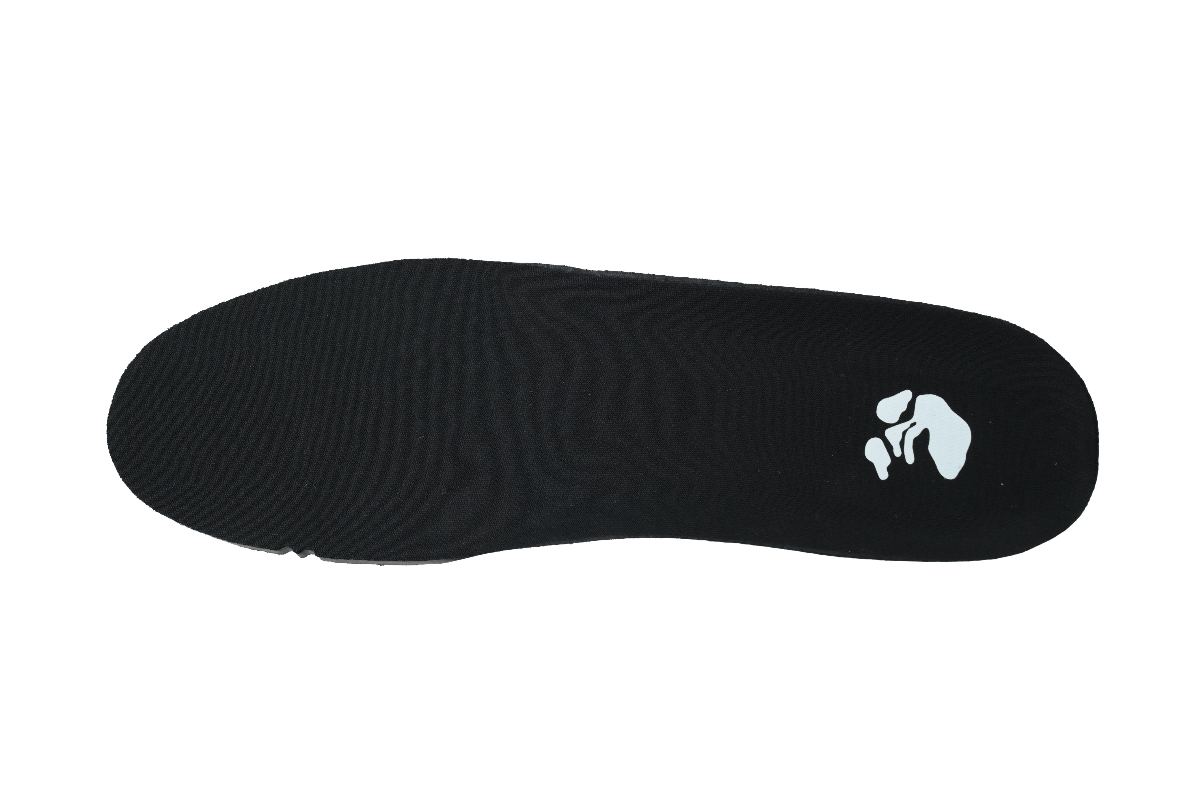 PK God Batch OFF-WHITE Out Of Office Black Print OMIA189S 22LEA004