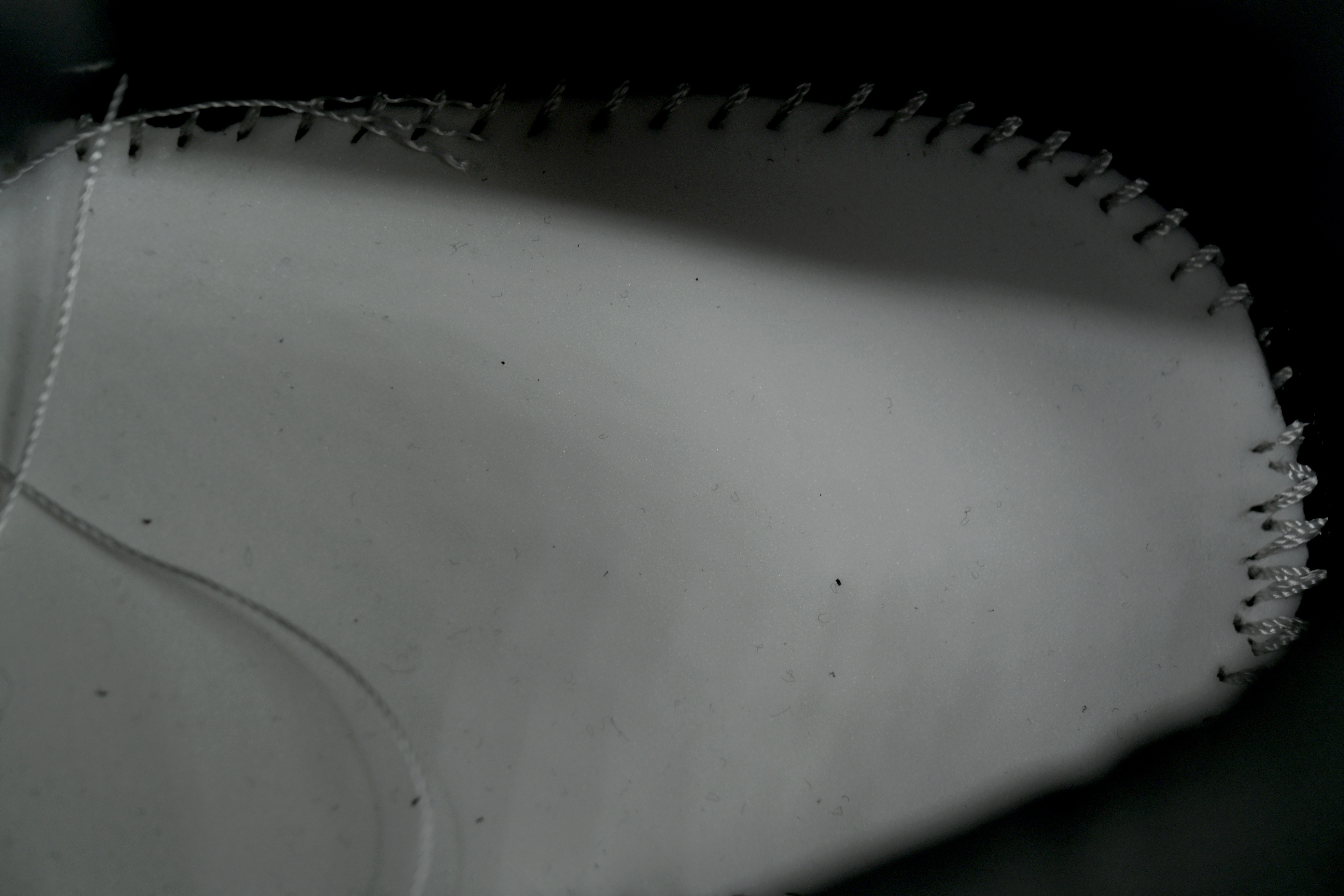 PK God Batch OFF-WHITE Out Of Office Black Print OMIA189S 22LEA004