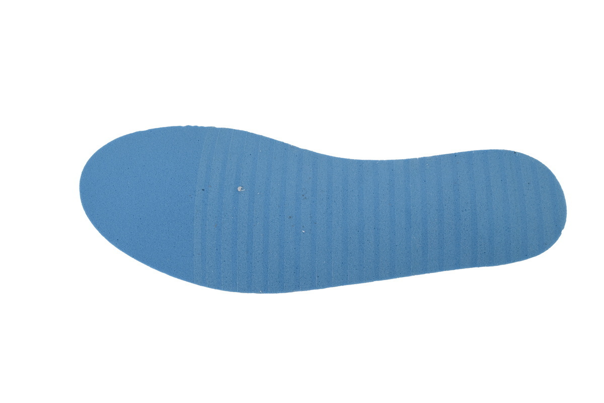 PK God Batch Air Jordan 1 Retro Low OG SP Travis Scott Michael Rubin White Party TD1228-111