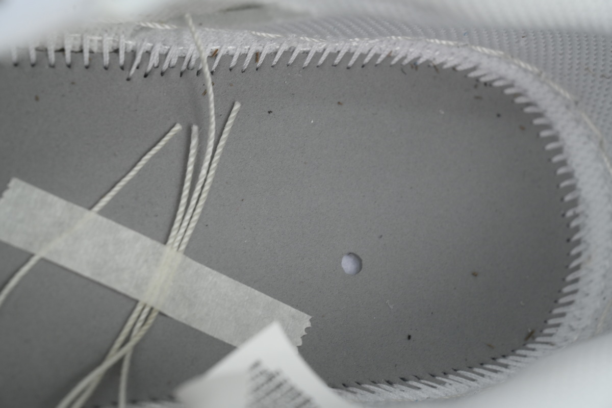 PK God Batch Air Jordan 1 Retro Low OG SP Travis Scott Michael Rubin White Party TD1228-111