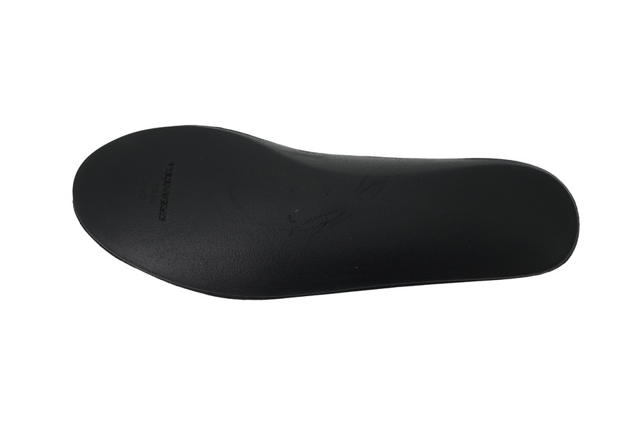 PK God Batch Air Jordan 1 Retro High '85 OG 'Reverse Shadow' HV6674-020