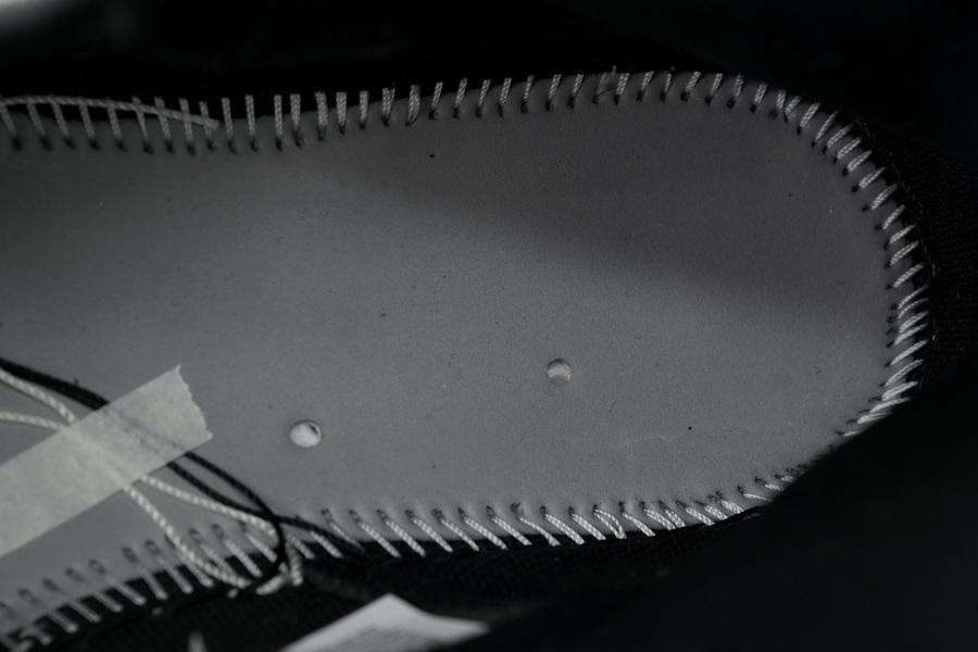 PK God Batch Air Jordan 1 Retro High '85 OG 'Reverse Shadow' HV6674-020