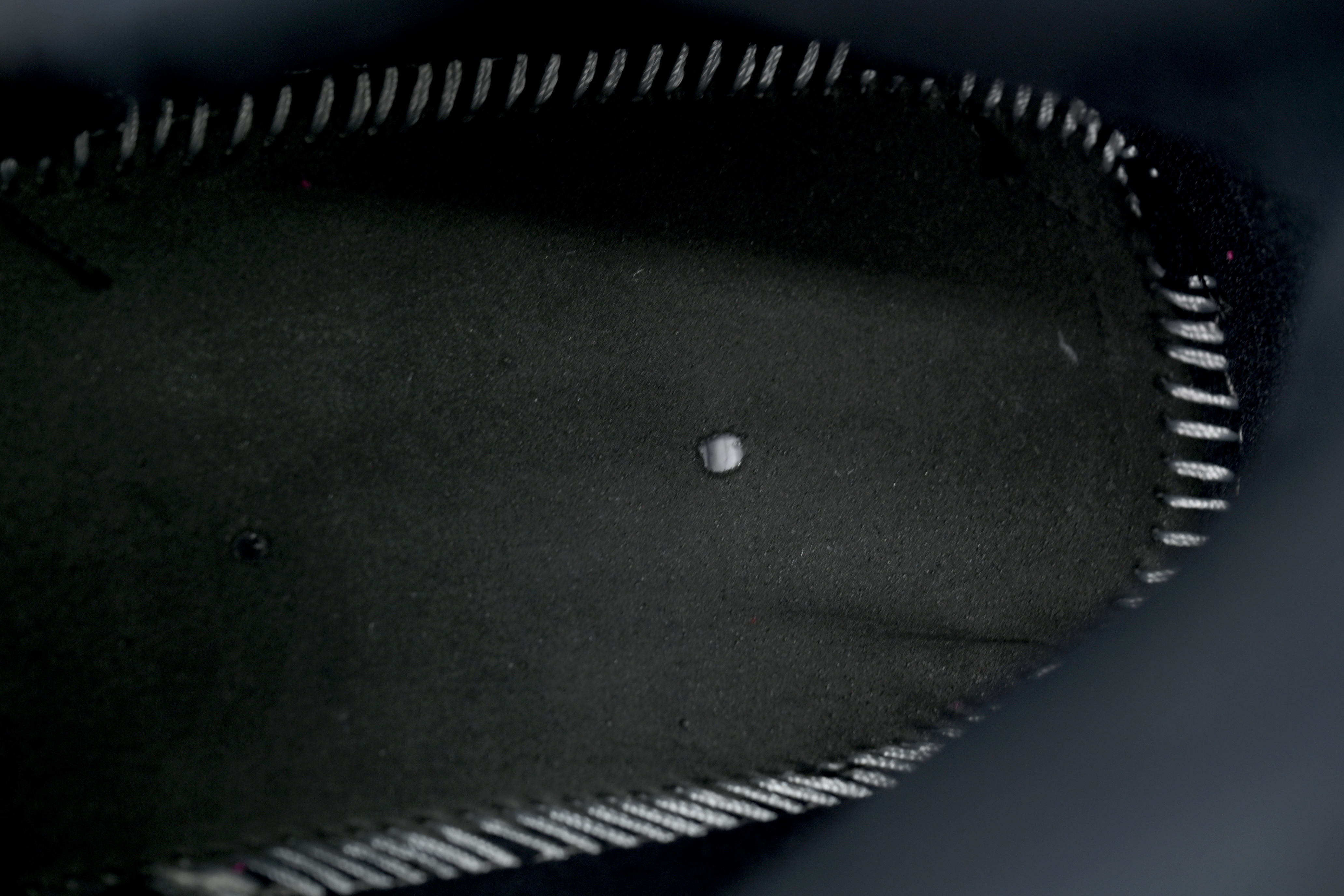 PK God Batch Nike Air Jordan 11 Retro Blackish Purple CT8812-999