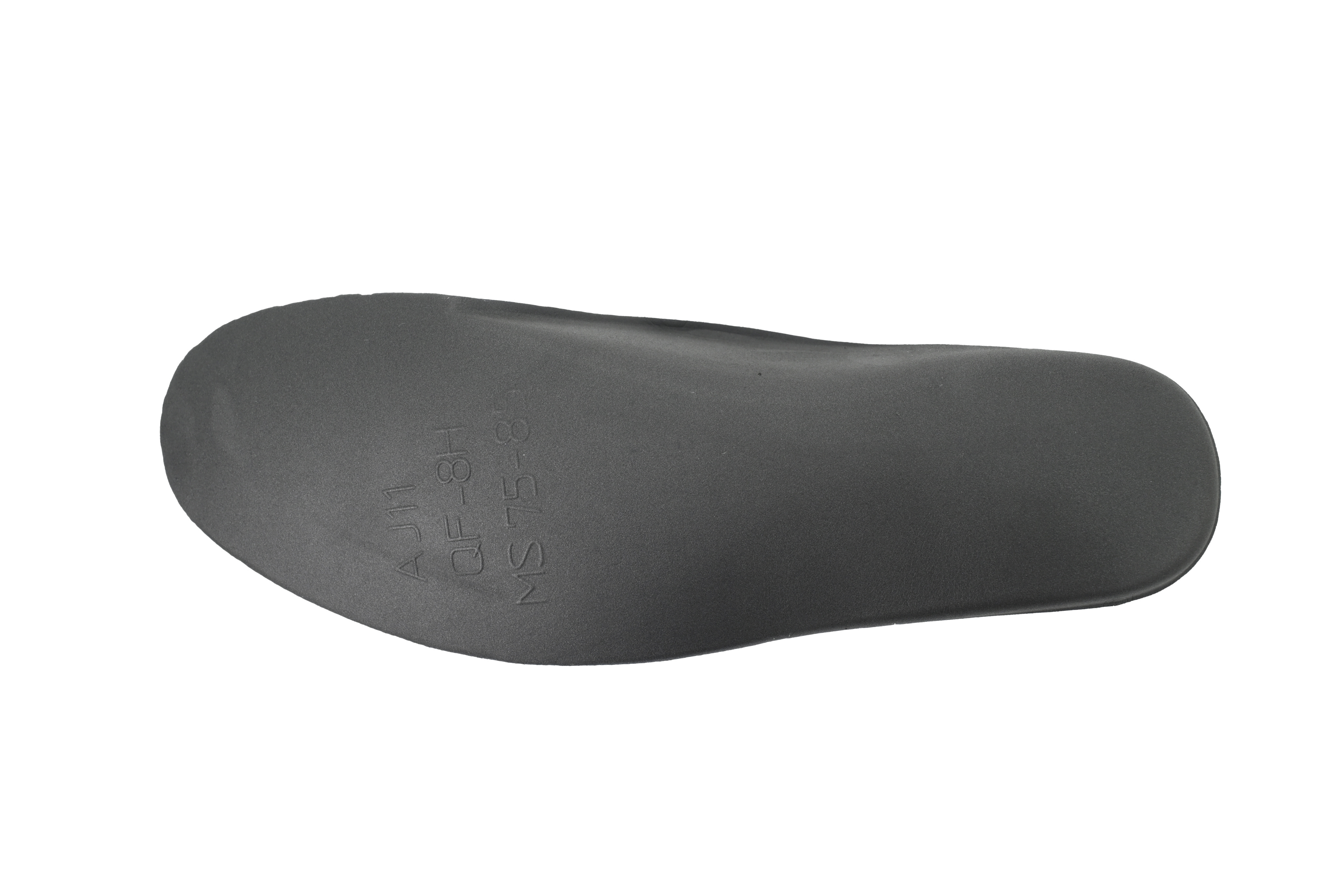 PK God Batch Nike Air Jordan 11 Retro Blackish Purple CT8812-999