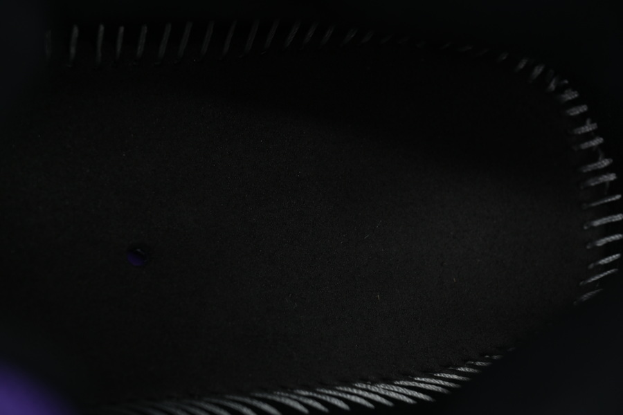 PK God Batch Nike Air Jordan 11 Retro Evil Purple CT8012-500