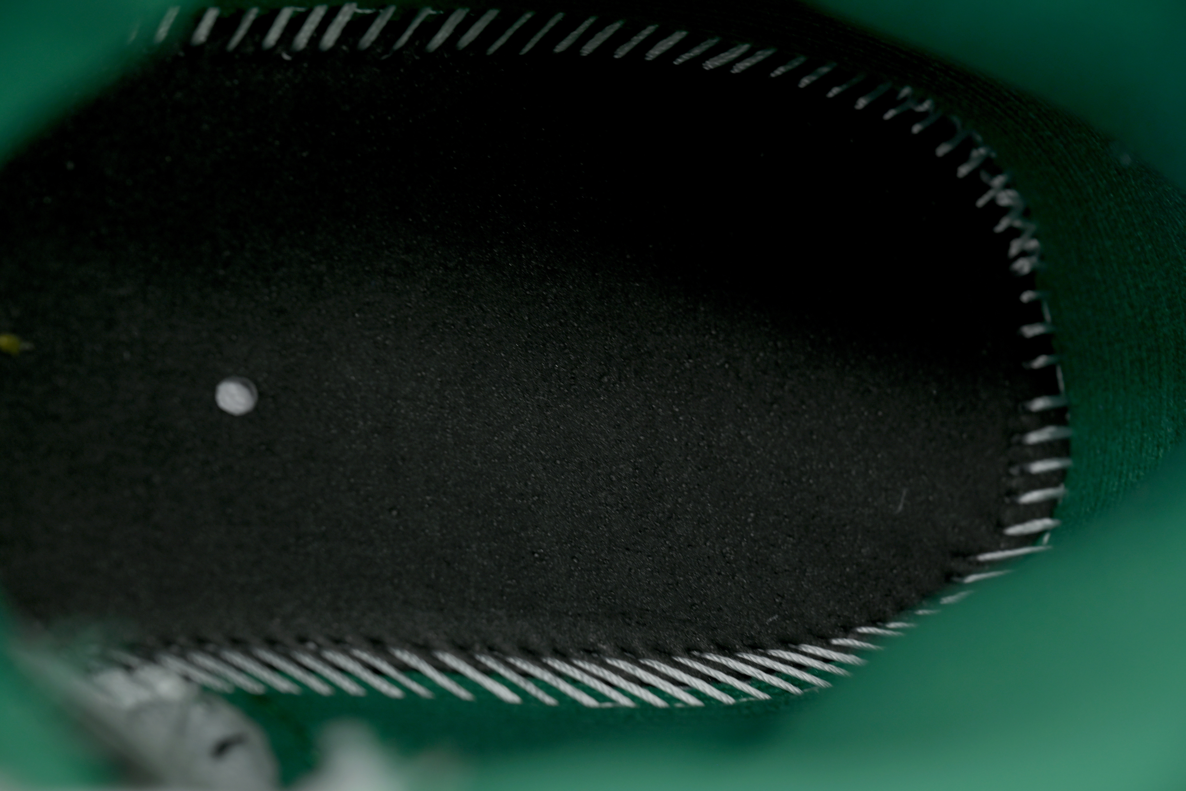 PK God Batch Nike Air Jordan 11 Retro White Green CT8012-113