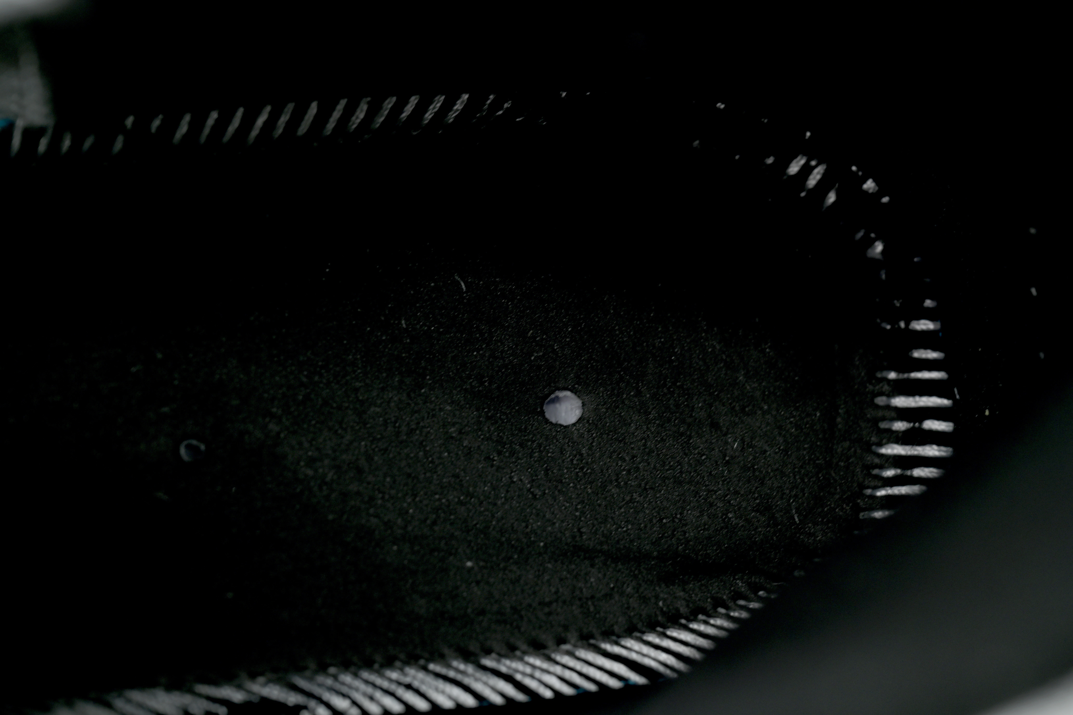 PK God Batch Nike Air Jordan 11 Retrowhite Black Red CT8012-106