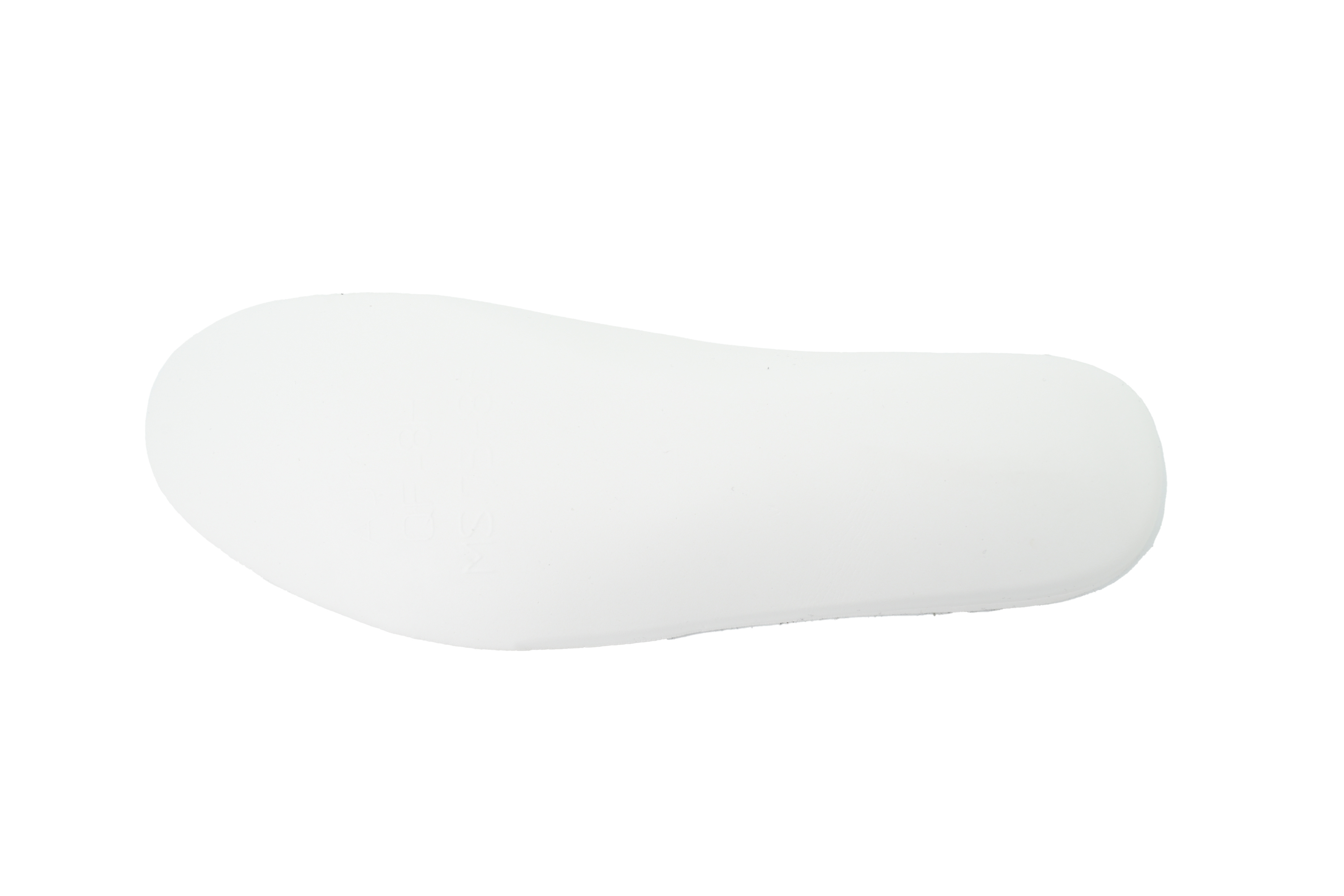 PK God Batch Nike Air Jordan 11 Retrowhite Black Red CT8012-106