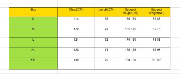 Moose Knuckles Black Stand-up Collar Down Jacket Gold Scissors