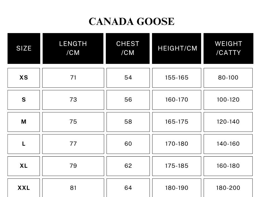 Canada Goose Heren Macmillan Parka Blue Down Jacket