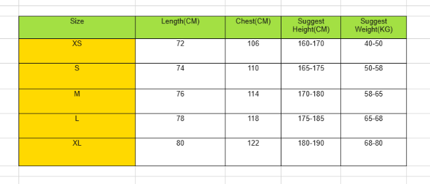  Moose Knuckles Cloud 3Q Down Puffer Jacket White