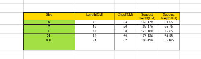 Moose Knuckles Glossy Down Vest Black