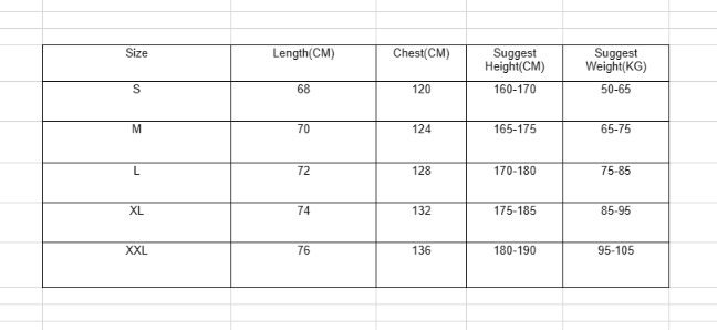 Moose Knuckles Short Bomber Down Jacket #02-Black