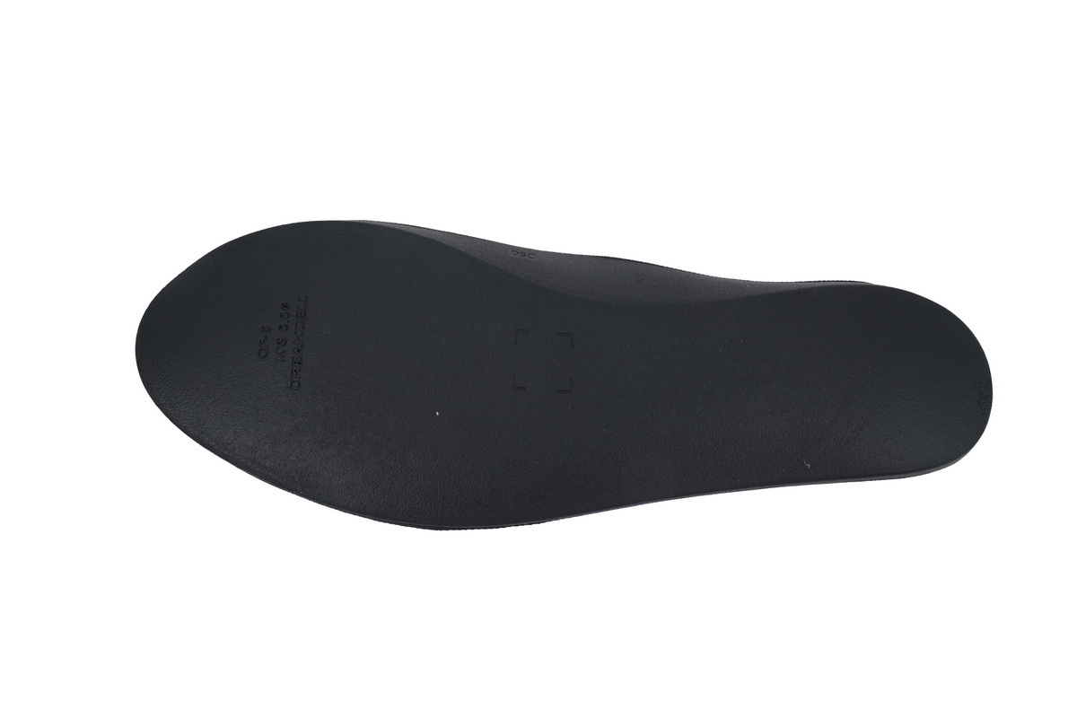 【Black Friday Special Offers】PK God Batch Air Jordan 4 Retro 'Cave Stone' FV5029-200