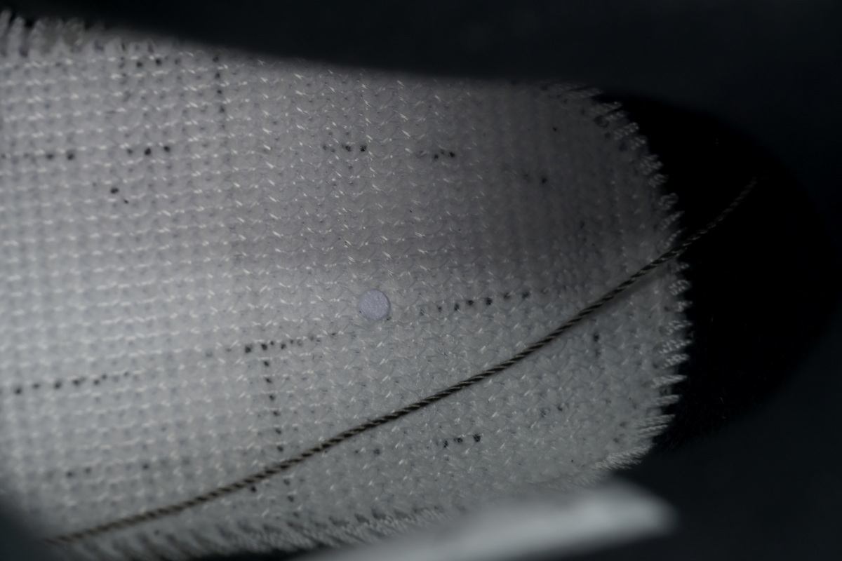 【Black Friday Special Offers】PK God Batch Air Jordan 4 Retro 'Cave Stone' FV5029-200