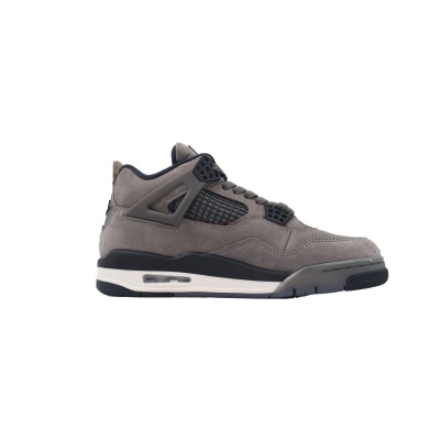【Black Friday Special Offers】PK God Batch Air Jordan 4 Retro 'Cave Stone' FV5029-200 02