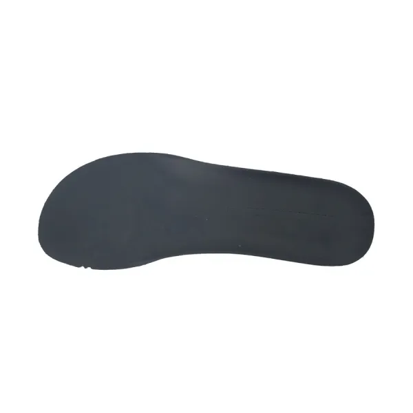 Bottega Veneta Orbit Sneakers Black Gray