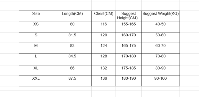 MLB 2nd Generation Blue Workwear Down Jacket With Large Fur Collar