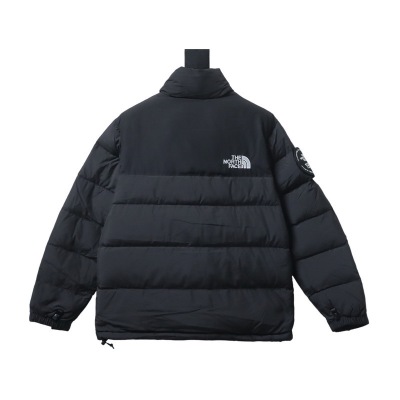 The North Face 1992 Armband 30th Anniversary Limited Edition Down Jacket 