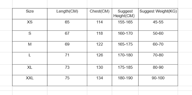 The North Face 1992 Armband 30th Anniversary Limited Edition Down Jacket "Black"