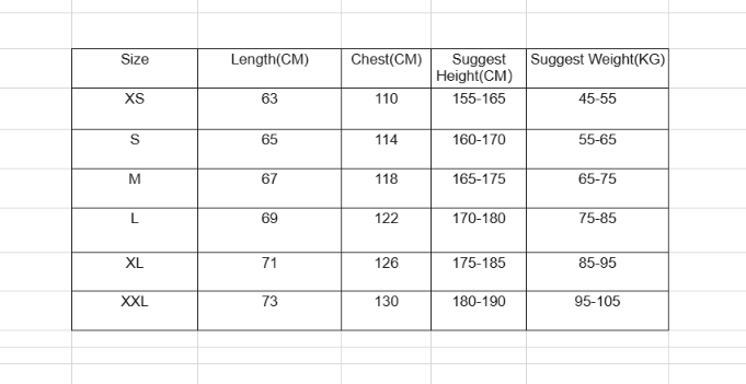 The North Face 1996 Eco Nuptse Jacket 'White Black'