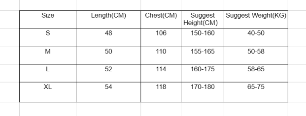 The North Face Nuptse 700 Short Jacket ‘White Black‘