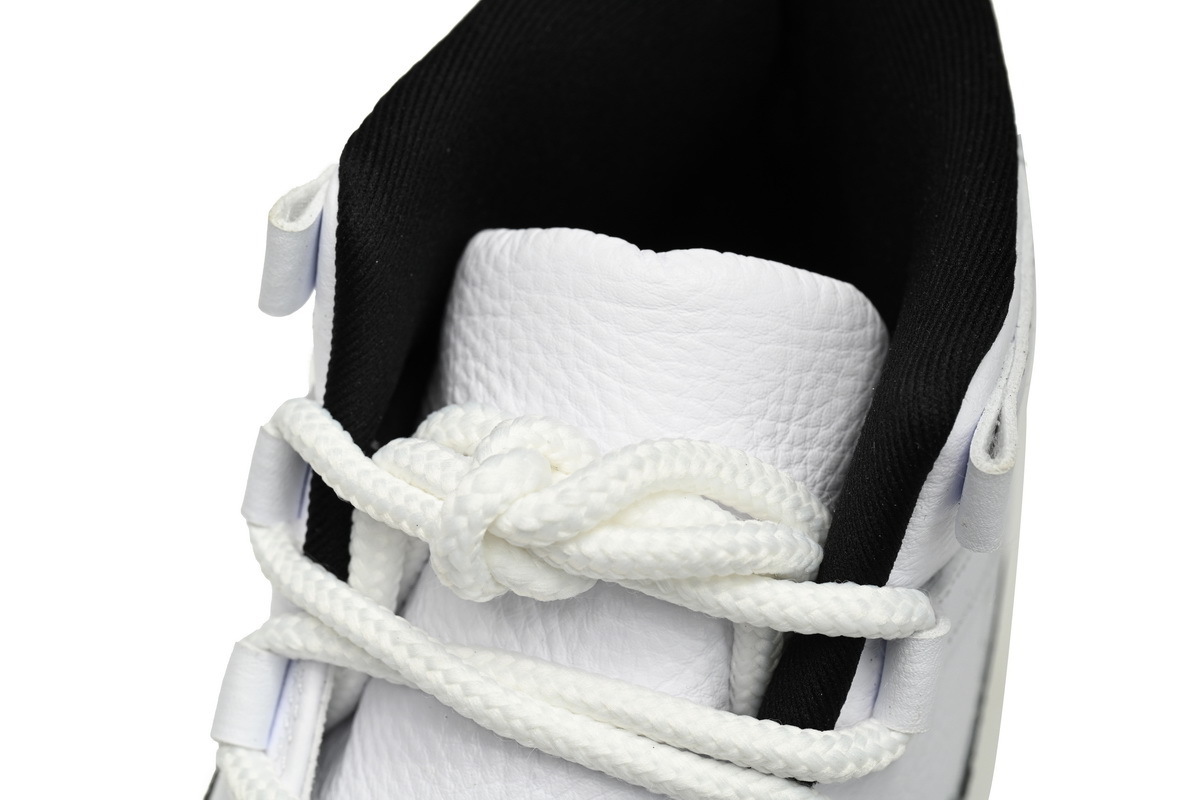 【Black Friday Special Offers】PK God Batch  Air Jordan 11“DMP” CT8012-170