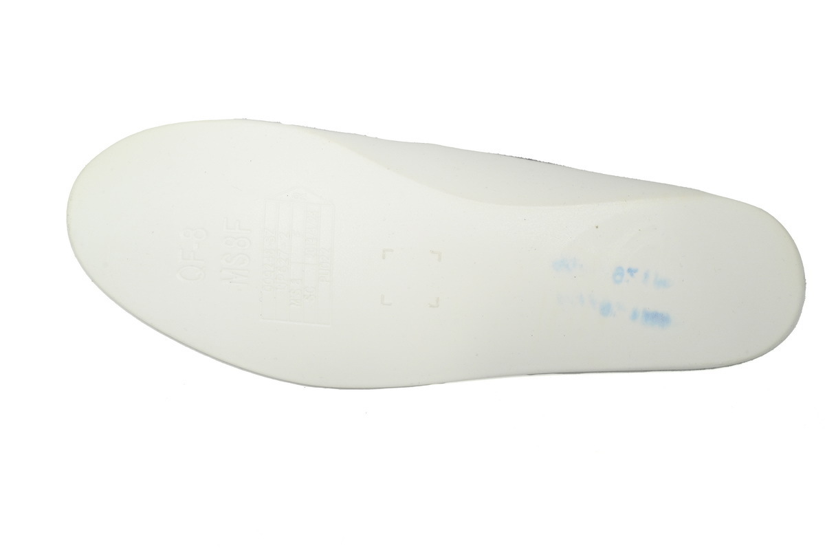 【Black Friday Special Offers】PK God Batch  Air Jordan 11“DMP” CT8012-170