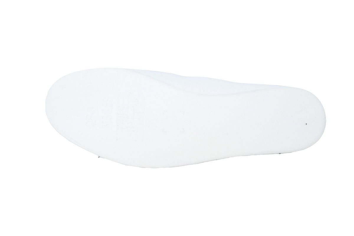 【Black Friday Special Offers】PK God Batch  Air Jordan 11 Retro 'Columbia / Legend Blue' CT8012-104