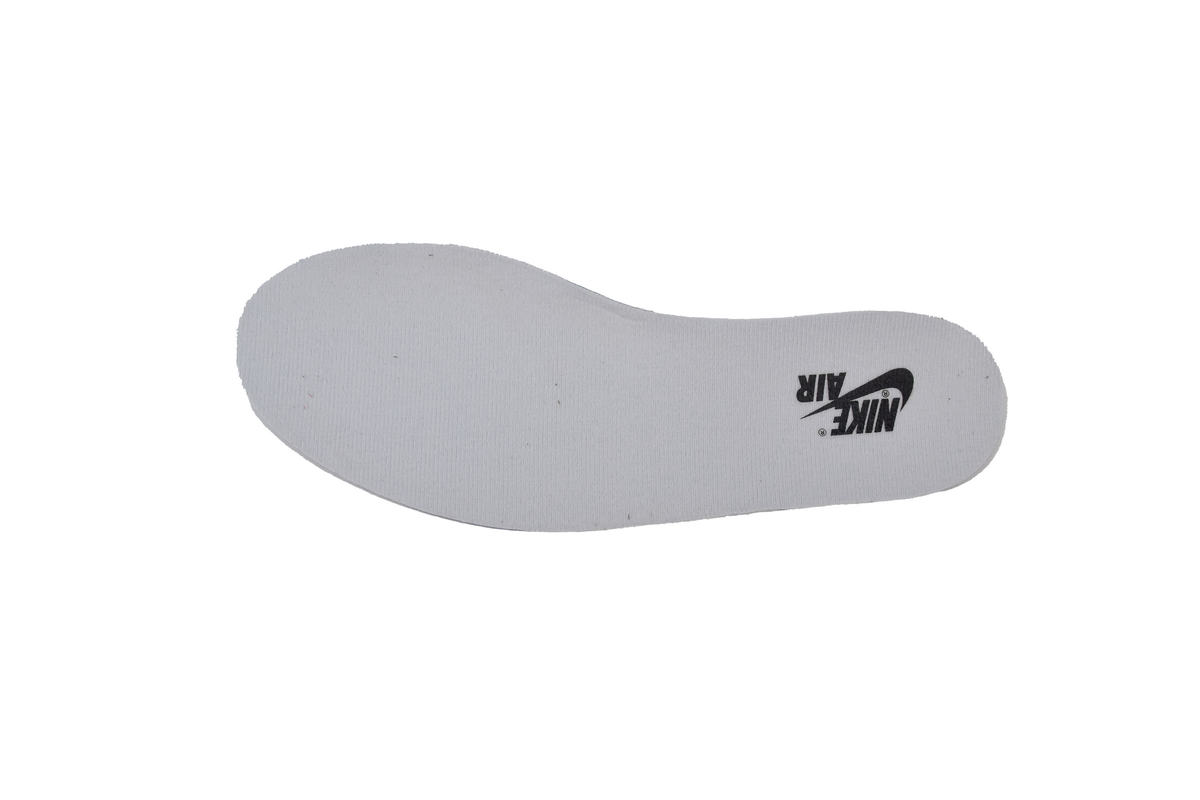 【Black Friday Special Offers】PK God Batch Air Jordan 1 High OG “Chicago” 555088-101