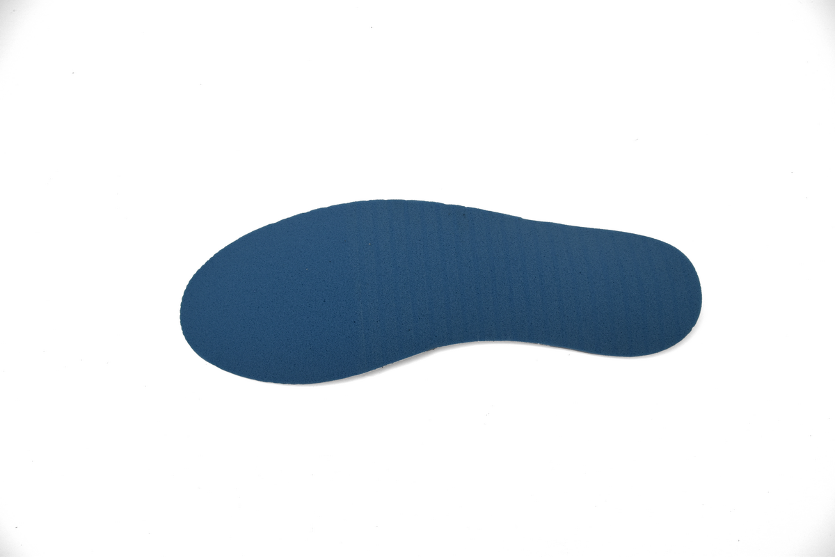 【Black Friday Special Offers】PK God Batch Air Jordan 1 High OG University Blue 555088-134