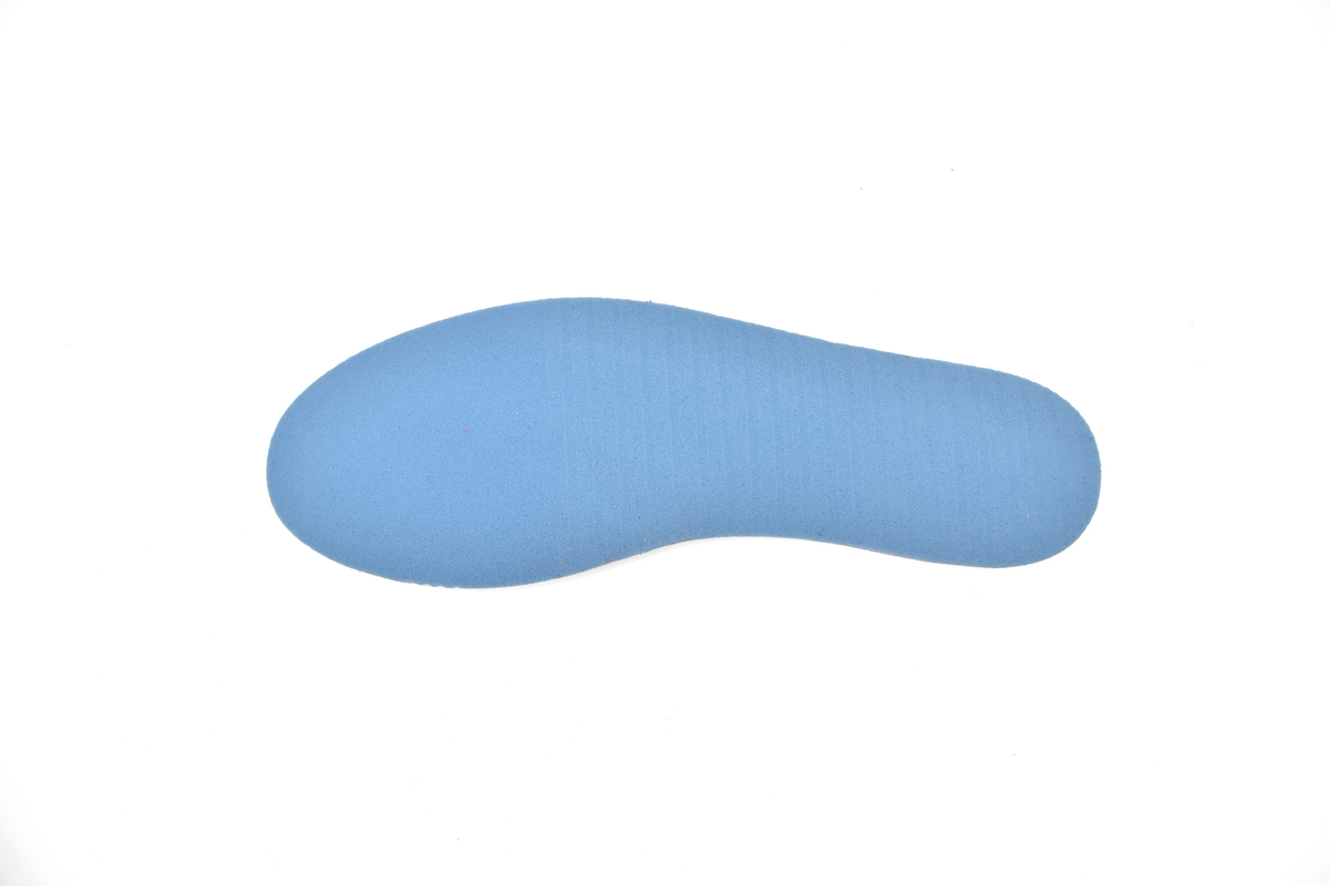 【Black Friday Special Offers】PK God Batch Air Jordan 1 Retro High OG 'UNC Reimagined' DZ5485-402