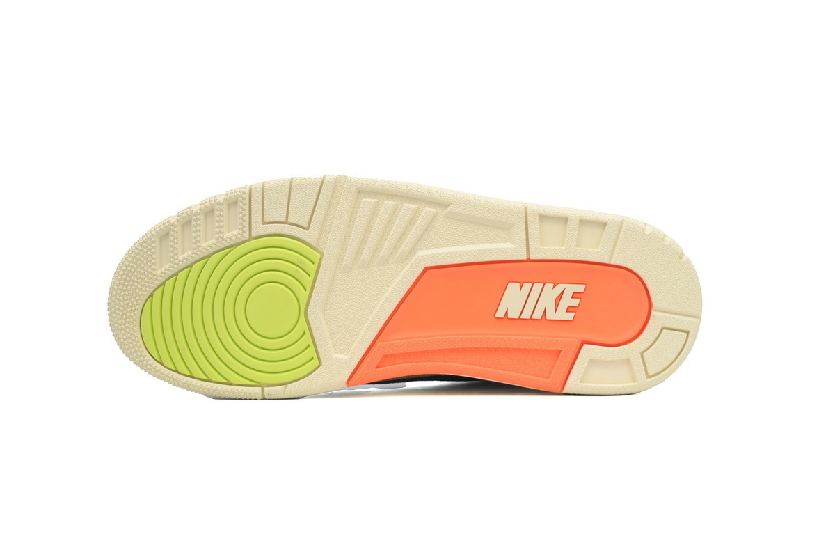 【Black Friday Special Offers】PK God Batch Air Jordan 3 SP "Bicoastal" FZ7974-300