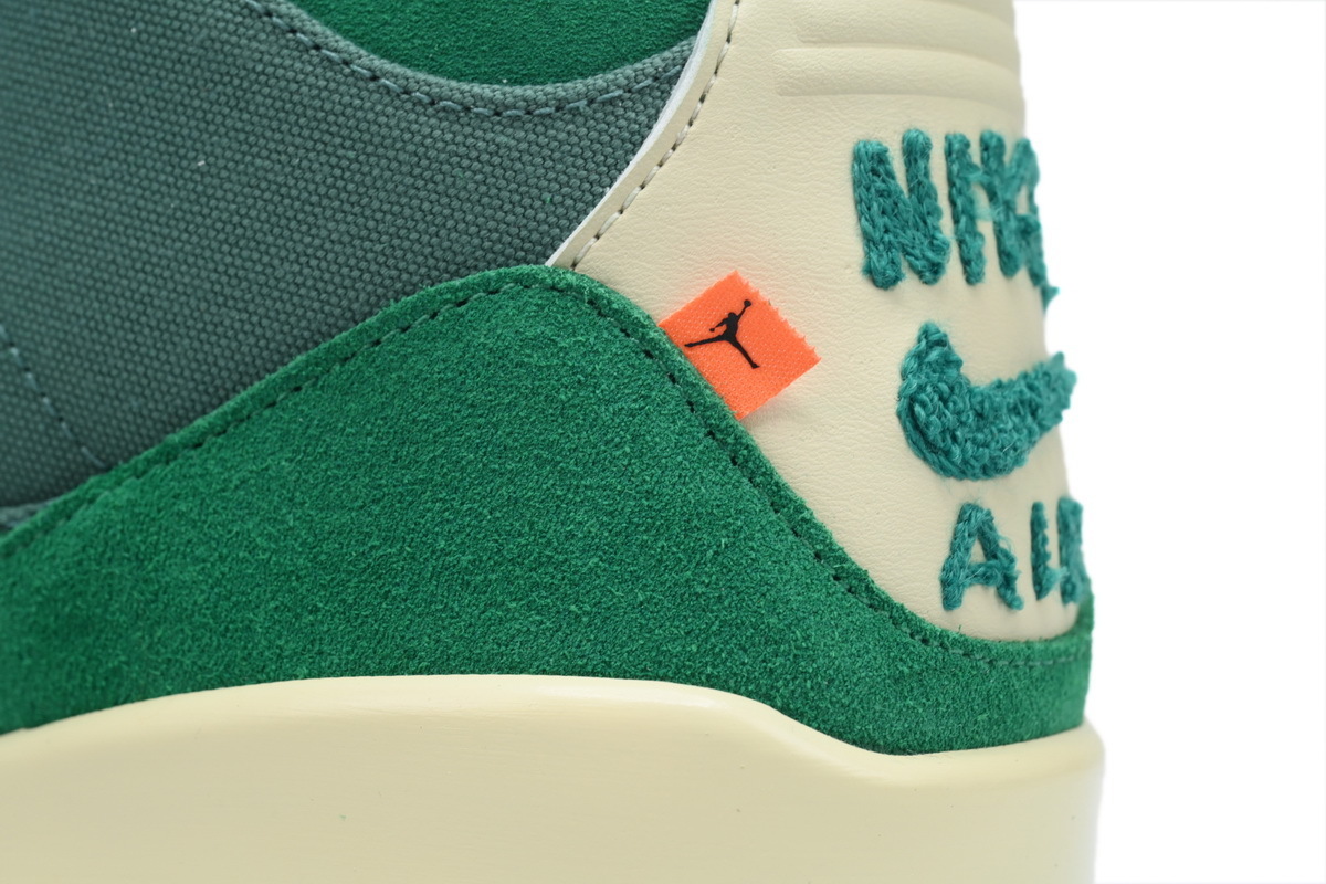 【Black Friday Special Offers】PK God Batch Air Jordan 3 SP "Bicoastal" FZ7974-300