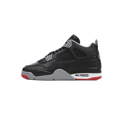 【Black Friday Special Offers】PK God Batch Air Jordan 4 