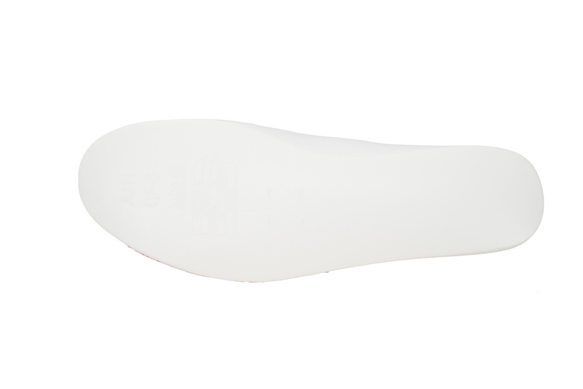 【Black Friday Special Offers】PK God Batch Air Jordan 4 "Bred Reimagined" FV5029-006