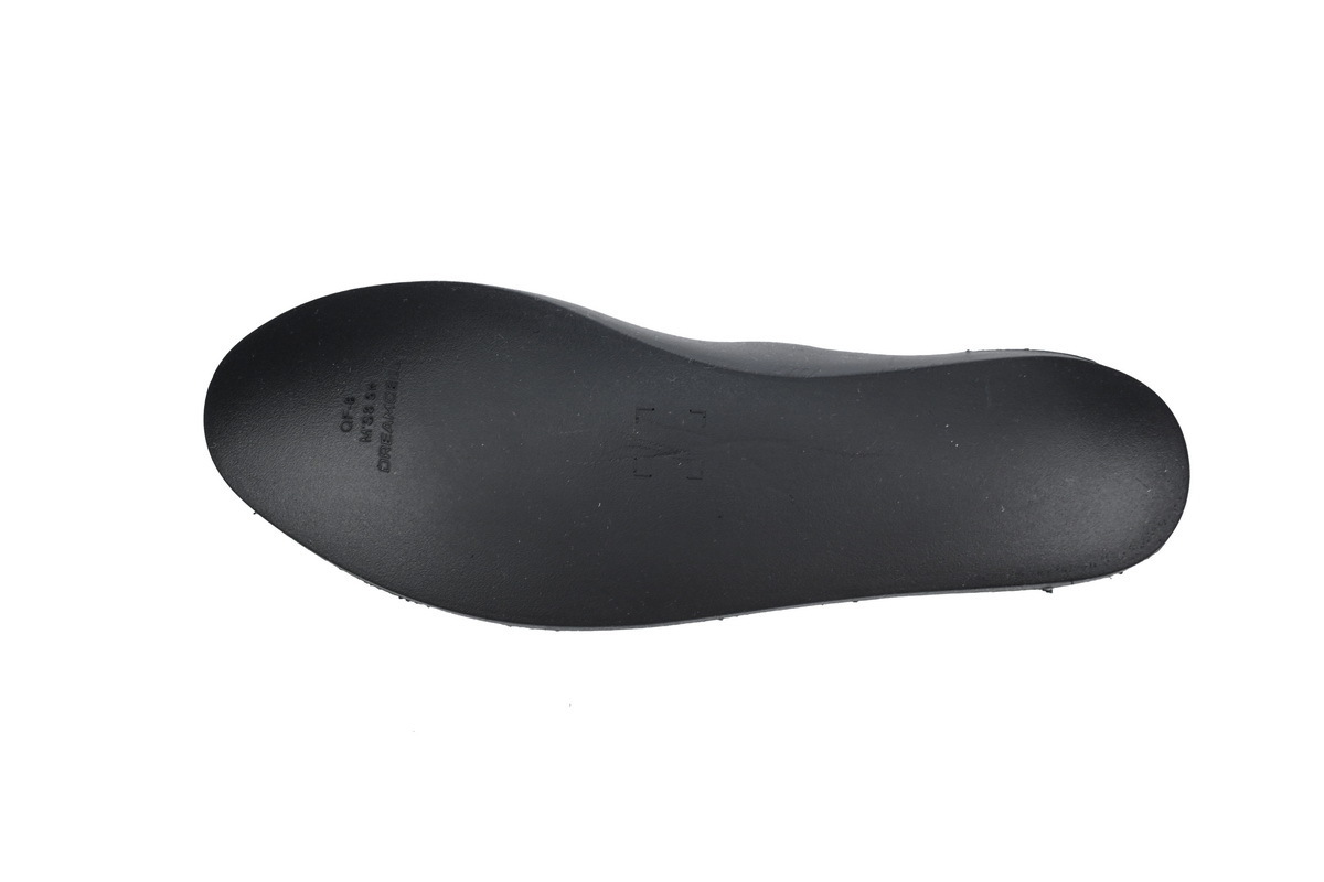 【Black Friday Special Offers】PK God Batch Air Jordan 4 “Fear” FQ8138-002