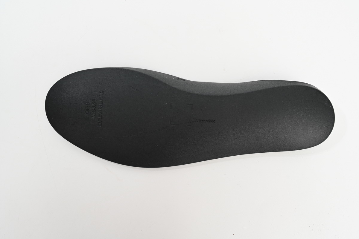 【Black Friday Special Offers】PK God Batch Air Jordan 4 “Red Cement” DH6927-161