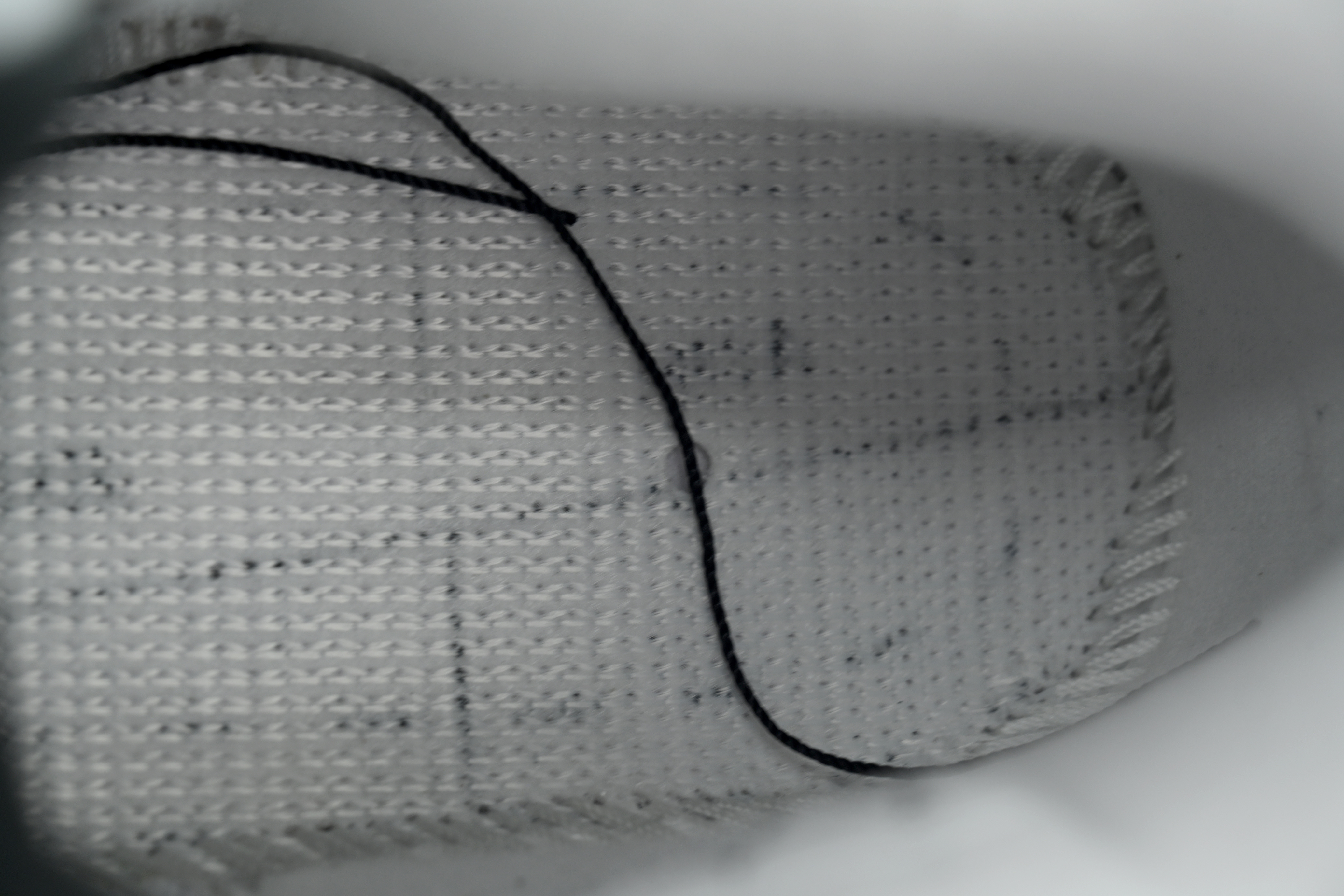 【Black Friday Special Offers】PK God Batch Air Jordan 4 Retro OG 'White Cement' FV5029-100