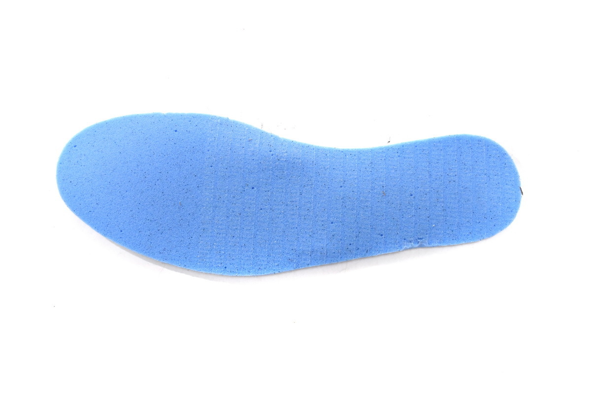 【Black Friday Special Offers】PK God Batch Air Jordan 4 Retro White Oreo CT8527-100