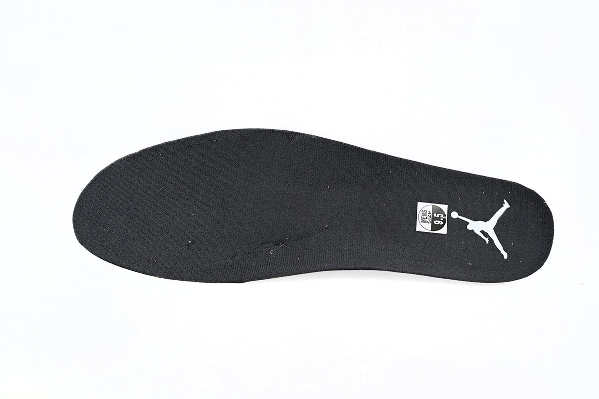 【Black Friday Special Offers】PK God Batch Air Jordan 4 Thunder DH6927-017