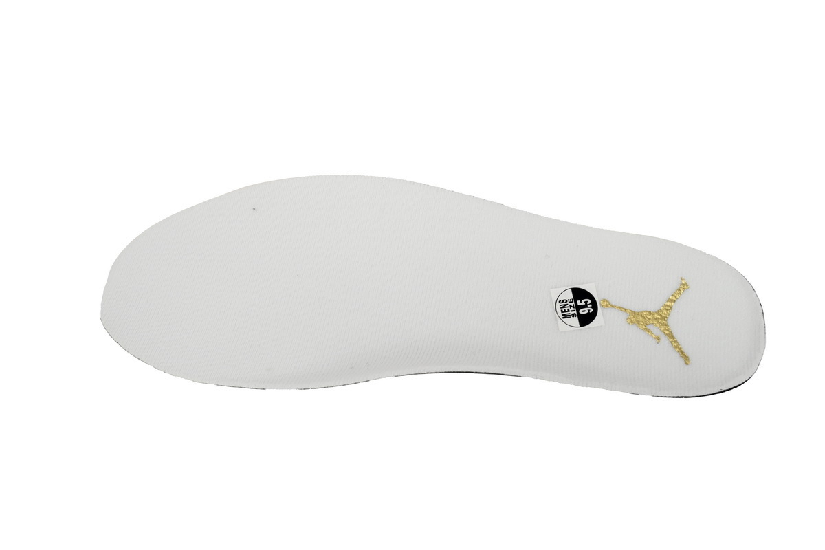 【Black Friday Special Offers】PK God Batch Nike Air Jordan 4 WMNS "Sail" AQ9129-170